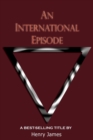 An International Episode - Book