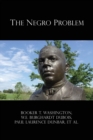 The Negro Problem - Book