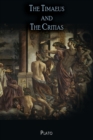 The Timaeus and The Critias - Book