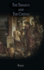 The Timaeus and The Critias - Book