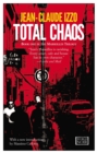 Total Chaos - Book