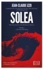 Solea - Book