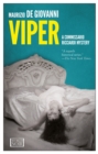 Viper : A Commissario Ricciardi Mystery - Book