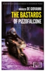 The Bastards Of Pizzofalcone - Book