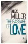 The Passage of Love - eBook