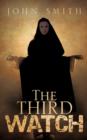 The Third Watch - Book