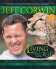 Living on the Edge - eBook