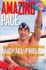 Amazing Pace - eBook