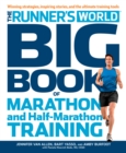 Runner's World Big Book of Marathon and Half-Marathon Training - eBook
