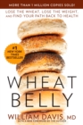 Wheat Belly - eBook