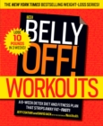 Belly Off! Workouts - eBook