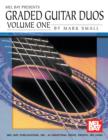 Graded Guitar Duos Volume One - eBook
