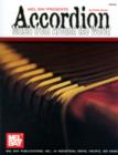 Accordion Music from Around the World - eBook