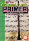Clarinet Primer - eBook