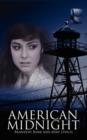 American Midnight - Book