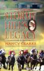 Stormy Hill's Legacy - Book