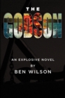 The Godson : An Explosive Novel - Book