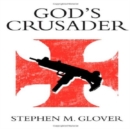 God's Crusader - Book