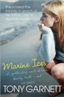 Marine Ices - Book