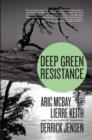 Deep Green Resistance - eBook