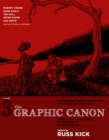 Graphic Canon, The - Vol. 3 : From Heart of Darkness to Hemingway to Infinite Jest - Book