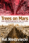 Trees on Mars - eBook