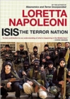 Isis: The Terror Nation - Book