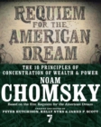 Requiem for the American Dream - eBook