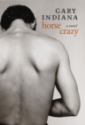 Horse Crazy - Book