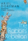 Rabbits' Rebellion - eBook
