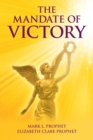 The Mandate of Victory - Book