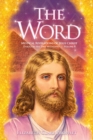 The Word Volume 8: 1993-1998 : Mystical Revelations of Jesus Christ Through His Two Witnesses - Book