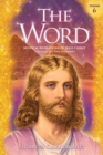The Word Volume 6: 1985-1988 : Mystical Revelations of Jesus Christ Through His Two Witnesses - Book