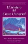 El sendero del Cristo Universal - Book