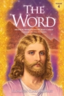 The Word Volume 4: 1977-1980 : Mystical Revelations of Jesus Christ Through His Two Witnesses - Book