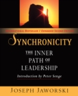 Synchronicity : The Inner Path of Leadership - eBook