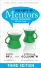 Managers As Mentors : Building Partnerships for Learning - eBook