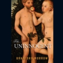 The Uninnocent - eAudiobook