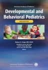 AAP Developmental and Behavioral Pediatrics - eBook
