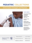 Immunization Strategies and Practices - eBook