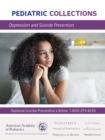 Depression and Suicide Prevention - Book