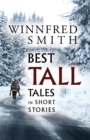 Best Tall Tales in Short Stories - Book