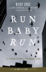 Run Baby Run - Book