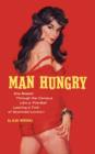 Man Hungry - Book