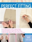 The Complete Photo Guide to Perfect Fitting - eBook