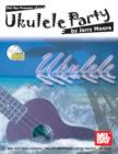 Ukulele Party - eBook