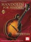Mandolin for Seniors - eBook