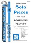 Solo Pieces for the Beginning Flutist - eBook