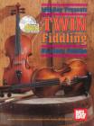 Twin Fiddling - eBook