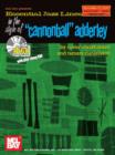 Essential Jazz Lines in the Style of Cannonball Adderly, Bass Clef - eBook